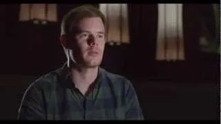 Final Draft: Joe Swanberg on Film