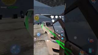 Mechanic My Favorite Car 3D New Update 1.4