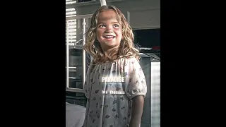 Judith Grimes / The Walking Dead #shorts