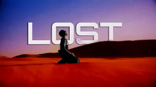 Sad Multifandom | Lost