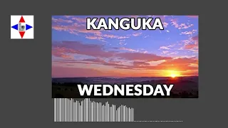 KANGUKA  OF WEDNESDAY 26/10/2022 by Chris NDIKUMANA