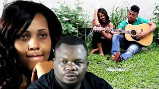 Deni La Moyo | Upendo Udanganyifu  2 - Latest Bongo Swahili Movie