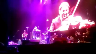 David Garrett Сиртаки