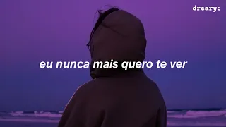 Oliver Tree - Miss You | LEGENDADO/TRADUÇÃO