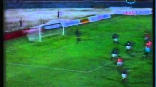 1993 (November 17) Malta 0-Scotland 2 (world cup Qualifier).mpg