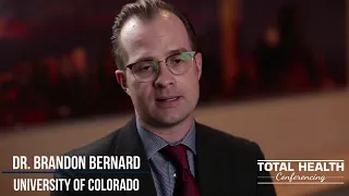 Brandon Bernard, MD | Advice on Genitourinary Cancers at 2019 ASCO Direct Highlights Denver