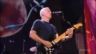 Pink Floyd - " Money "  Waters / Gilmour / Mason/  Wright