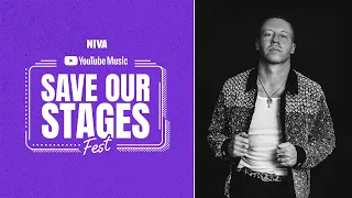 Macklemore - Live from Neumos (#SOSFEST)