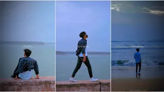 Ishq Adhura Status❤️‍🩹|| Aesthetic Status🕊️|| Sad Song Status😖|| Old Feeling Status🌼||_#reels