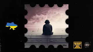 [FREE] KAVABANGA DEPO KOLIBRI x KALUSH Type Beat - "Reality"