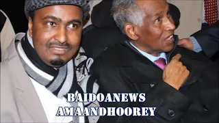 XASUUSTII ABWAAN SAHAL MACALIN CIISE  LONDON || KEYDKA SAWIRADA AMAANDHOOREY IYO ABWAAN SAHAL