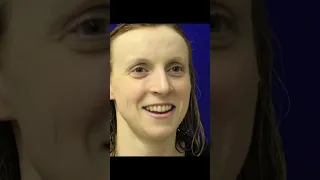 Will Katie Ledecky Ever Swim the 400 IM at Olympic Trials?