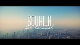 Souhila Ben Lachhab - VIDA LOCA (Cover) | (سهيلة بن لشهب - فيدا لوكا (حفل دبي