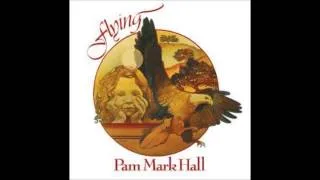 Pam Mark Hall - Pray For Those