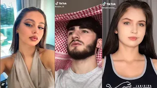 أنتا الي تقرا أحبك - musique🎵 НЕУЛОВИМЫЙ 🥕 TIK TOK TREND 2021 🍧 САМЫЕ ЛУЧШИЕ ВИДЕО В TIKTOK