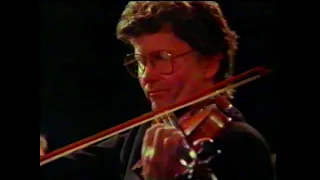 Tchaikovsky - Fate (Pyotr Ilyich Tchaikovsky Music Composer Documentary) Channel 4 1990