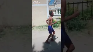 Tik Tok funny videos አዝናኝ ቪድዮዎ11 new ethiopia comedy 2021🤣🤣🤣🤣