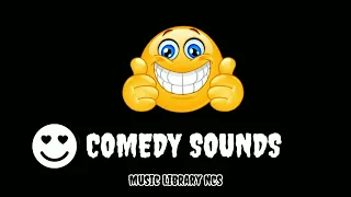 Funny background music | Funny background music no copyright | music Library | Ncs