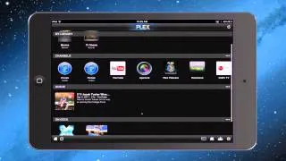 Plex Media Server Part 3: Accessing Your Media Remotely