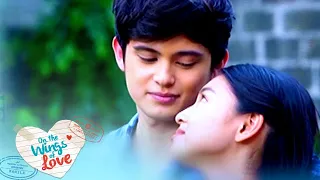 Lucky to Have You | On The Wings Of Love Kilig Throwback