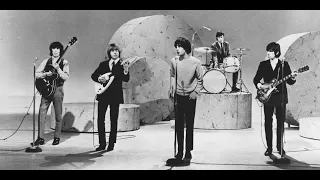 The Rolling Stones - 1964 Live Video Compilation