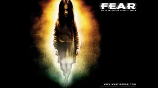 F.E.A.R.  Игрофильм, Прохождение