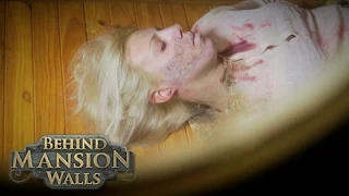 Behind Mansion Walls | Devils in Disguise | S2E11