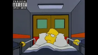 Cypress Hill - Dr. Greenthumb (slowed-reverb)