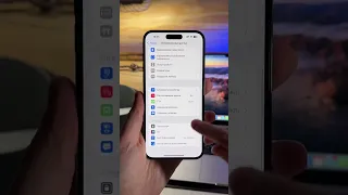 ТОП возможностей Siri