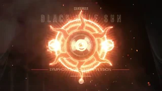 Soundgarden - Black Hole Sun - Epic modern orchestra tribute