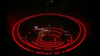 U2 - One - Chicago (Sub. Español)