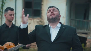 Aleksandar Taleski - Ajde proviknal se turskiot pasha (Official Music Video)