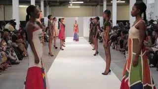 AFWL 2013 DAY 2