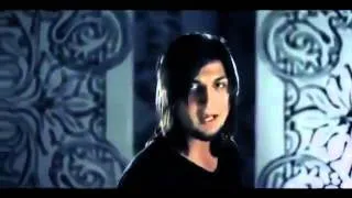 12 Saal Bilal Saeed)HD Video Song