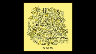 Mac Demarco - This Old Dog (full album) 2017