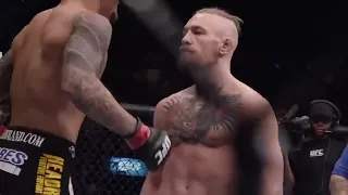 Conor McGregor - It's My Time : Full HD
