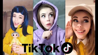 The Best TikTok Compilations of December 2019 Part 3 - New Tik Tok Video