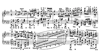 Chopin: Polonaises Op.44 and Op.53 (Anderszewski, Grosvenor, Kissin)