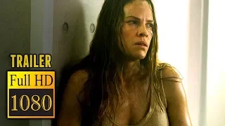 🎥 I AM MOTHER (2019) | Full Movie Trailer | Full HD | 1080p