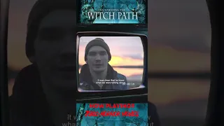 Documenting the Witch Path | Now Playing!!