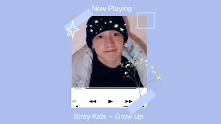 comforting kpop songs that feel like a warm hug (boy group ver.) ~ a comfort / soft kpop playlist ♡