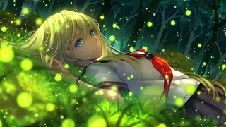 Bad Child -Tones and I (Nightcore)