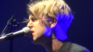 C0017 Tom Odell_ Wrong Crowd _ Moscow _25.03.17