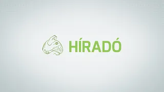 2021. 07. 23.  Híradó