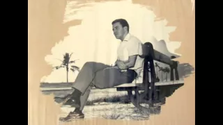 João Gilberto - 13 - É Luxo Só