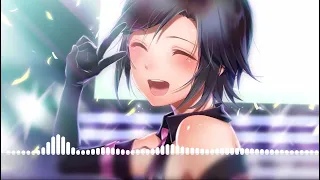 NIGHTCORE - DESI SLAVA - SMENI PAROLATA SI / Деси Слава - Смени паролата си (speed up) [REMIX]