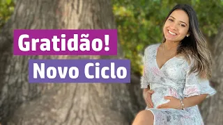 Revelação da Gravidez do nosso Bebê Arco-íris 🍼👶🌈