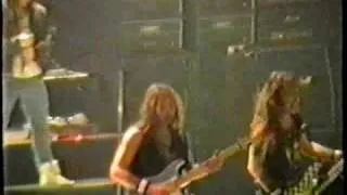 Iron Maiden-15.Iron Maiden(Munich,Germany 1990)