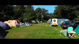 Decibel outdoor festival 2012 the weekend special