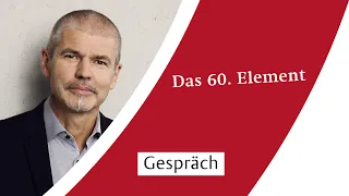 Forscher fragen: Das Element 60 (2019)